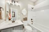 713 Serenity Lane - Photo 24