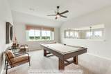 713 Serenity Lane - Photo 25