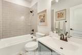 713 Serenity Lane - Photo 31