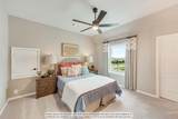 713 Serenity Lane - Photo 32