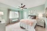 713 Serenity Lane - Photo 33