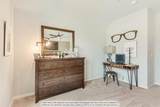 713 Serenity Lane - Photo 36