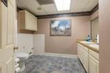 2335 Green Oaks Boulevard - Photo 11
