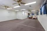 2335 Green Oaks Boulevard - Photo 17