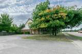 2335 Green Oaks Boulevard - Photo 4
