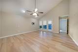 4906 Meadowcreek Drive - Photo 24