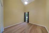 4906 Meadowcreek Drive - Photo 28