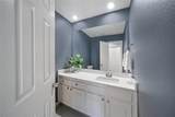 4906 Meadowcreek Drive - Photo 29