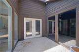 4906 Meadowcreek Drive - Photo 31