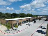 1725 Fort Worth Highway - Photo 2