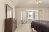 702 Indian Springs Drive - Photo 16