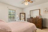 702 Indian Springs Drive - Photo 20