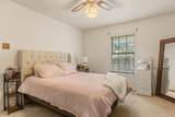 702 Indian Springs Drive - Photo 21