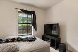 702 Indian Springs Drive - Photo 24