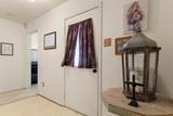 702 Indian Springs Drive - Photo 26