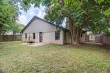 702 Indian Springs Drive - Photo 27