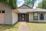 702 Indian Springs Drive - Photo 4