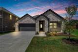 608 Willet Drive - Photo 1