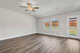 608 Willet Drive - Photo 10