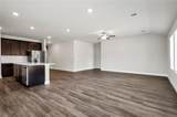 608 Willet Drive - Photo 11