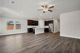 608 Willet Drive - Photo 12