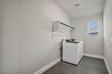 608 Willet Drive - Photo 13