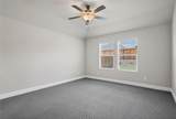 608 Willet Drive - Photo 14
