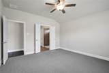 608 Willet Drive - Photo 15
