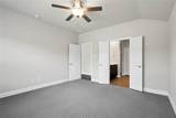 608 Willet Drive - Photo 16