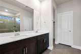 608 Willet Drive - Photo 17