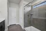 608 Willet Drive - Photo 18