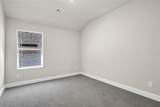 608 Willet Drive - Photo 19