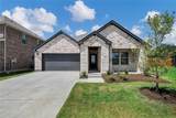 608 Willet Drive - Photo 2