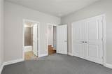 608 Willet Drive - Photo 20