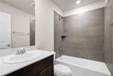608 Willet Drive - Photo 21