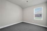 608 Willet Drive - Photo 22