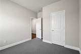 608 Willet Drive - Photo 23