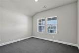 608 Willet Drive - Photo 24