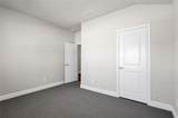 608 Willet Drive - Photo 25