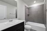 608 Willet Drive - Photo 26