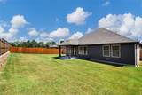 608 Willet Drive - Photo 27