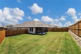 608 Willet Drive - Photo 28
