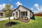 608 Willet Drive - Photo 3