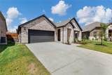 608 Willet Drive - Photo 4
