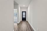 608 Willet Drive - Photo 5