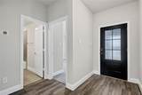 608 Willet Drive - Photo 6