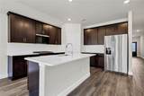 608 Willet Drive - Photo 7