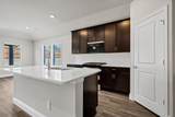 608 Willet Drive - Photo 8