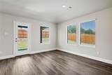 608 Willet Drive - Photo 9