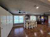 1428 Doris Drive - Photo 10
